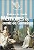 Mémoires du comte de Comminge