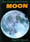 The Once and Future Moon