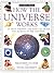 How the Universe Works