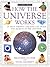 How the Universe Works (How it Works)