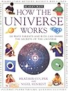 How the Universe Works (How it Works)