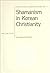Shamanism in Korean Christianity