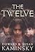 The Twelve