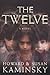 The Twelve