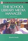The School Library Media Manager