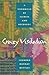 Crazy Visitation: A Chronicle of Illness and Recovery