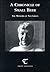 A Chronicle of Small Beer: The Memoirs of Nan Green (Radical Recoveries)