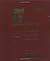 Handbook of Affective Disor...