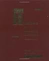Handbook of Affec...