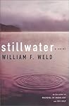 Stillwater: A Novel
