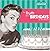 The Truth About Birthdays