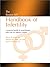 The Boston IVF Handbook of Infertility: A Practical Guide for Practitioners Who Care for Infertile Couples