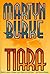 Tiara: A Novel
