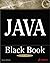Java Black Book: The Java B...
