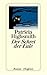 Der Schrei der Eule by Patricia Highsmith