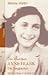 Das Mädchen Anne Frank. Die Biographie by MELISSA MULLER