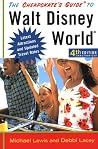 The Cheapskate's Guide To Walt Disney (Cheapskate's Guide to Walt Disney World) The Cheapskate's Guide To Walt Disney (Cheapskate's Guide to Walt Disney World)