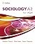 Sociology for A2 for AQA Pupil Book (Sociology for AS/A2)