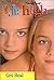 Get Real (Sweet Valley Jr. ...