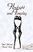 Hindsight and Foreplay