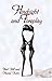 Hindsight and Foreplay by Muriel Kuhn