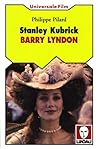 Stanley Kubrick: Barry Lyndon (Universale Film, 35)