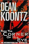 From the Corner o...