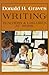 Writing: Teachers & Childre...