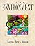 Environment
