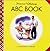 ABC Book: A Homoerotic Primer