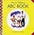 ABC Book by Maurice Vellekoop