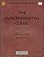 The Quintessential Cleric (Dungeons & Dragons d20 3.0 Fantasy Roleplaying)