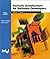 Itanium Architecture for Software Developers by Walter A. Triebel