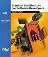 Itanium Architecture for Software Developers