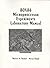 80 X 86 Microprocessor Experiments by Walter A. Triebel