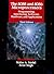 The 8088 and 8086 Microprocessors by Walter A. Triebel