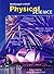 Mcdougal Littell Science: Physical Science