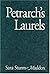 Petrarch's Laurels