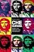 Che Guevara: Mythos und Wah...