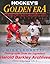 Hockey's Golden Era (Stars of the Original Six)