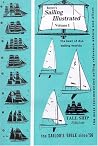 Royce's Sailing Illustrated, Vol. 1: Tall Ship Edition Royce's Sailing Illustrated, Vol. 1: Tall Ship Edition