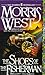 The Shoes of the Fisherman by Morris L. West