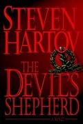 The Devil's Shepherd: A Novel