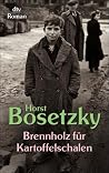 Brennholz für Kar...