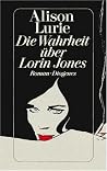 Die Wahrheit über...