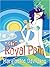 The Royal Pain (Alaskan Royal Family, #2) by MaryJanice Davidson