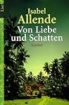 Von Liebe und Sch...
