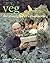 Veg: The Greengrocer's Cook...