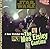 Star Wars: A More Wretched Hive - The Mos Eisley Cantina