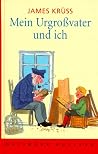 Mein Urgroßvater ...